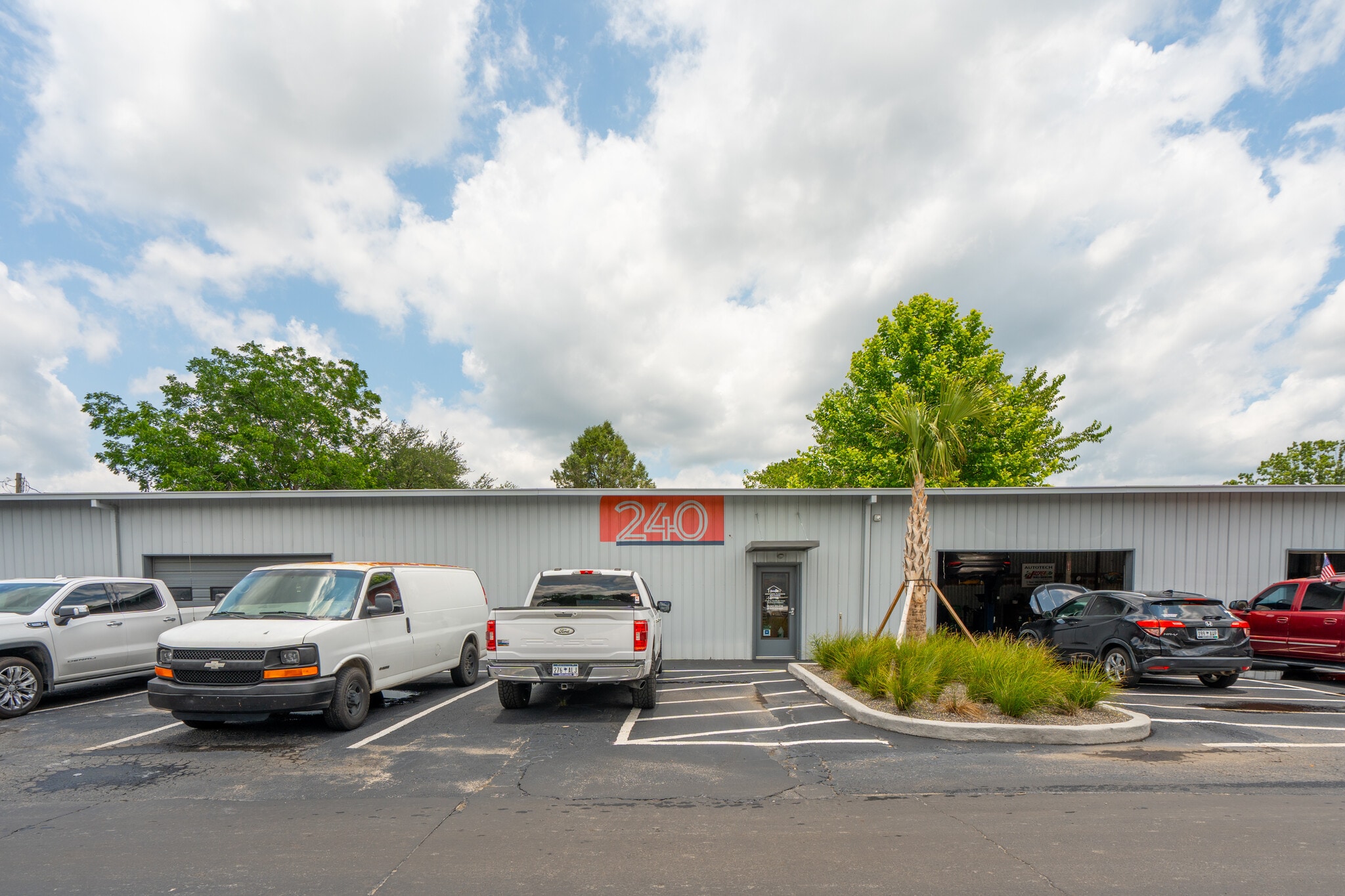 888 College Park Rd, Summerville, SC à louer Photo intérieure- Image 1 de 3