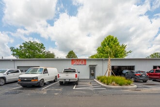 888 College Park Rd, Summerville, SC à louer Photo intérieure- Image 1 de 3