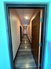 8318 Jones Maltsberger Rd, San Antonio, TX for lease Interior Photo- Image 2 of 7