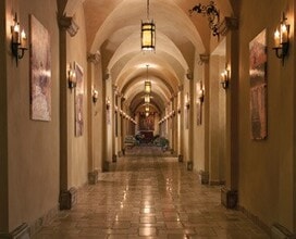 890 W Elliot Rd, Gilbert, AZ à louer Photo intérieure- Image 2 de 2