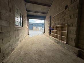 North Rd, Okehampton à louer Photo intérieure- Image 2 de 2