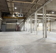 1139 Lehigh Ave, Whitehall, PA for lease Interior Photo- Image 2 of 2