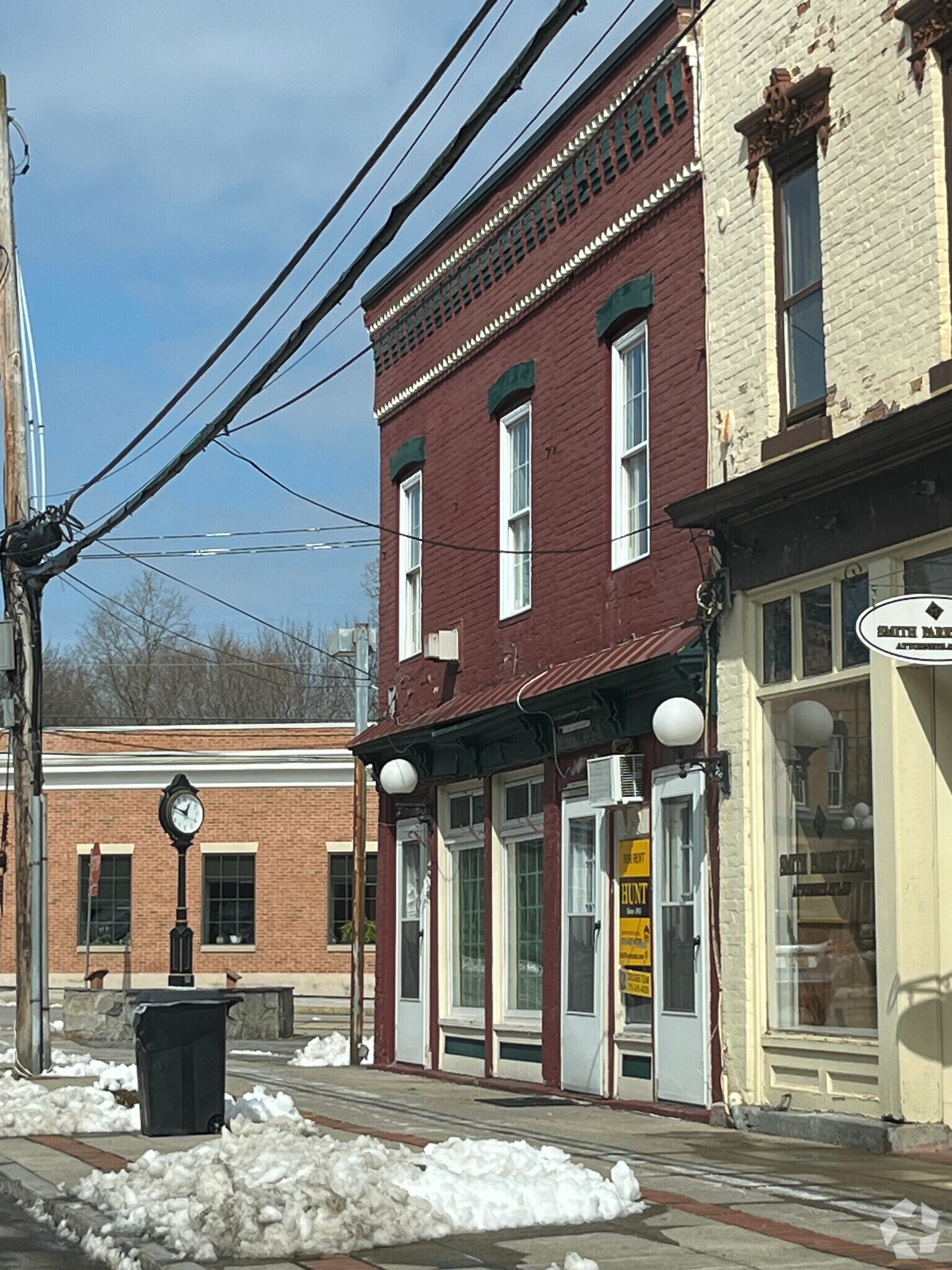 7 S Main St, Jordan, NY à louer Photo principale- Image 1 de 2