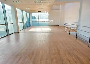 Retail in Arganda del Rey, Madrid for lease Interior Photo- Image 2 of 5
