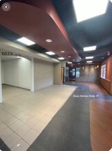 112-114 Main St, Pepperell, MA for lease Interior Photo- Image 2 of 14