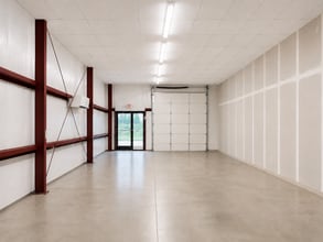 10379 Alta Vista Rd, Fort Worth, TX for lease Interior Photo- Image 1 of 3
