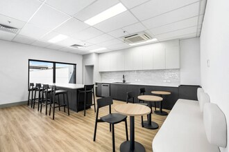 768 Lorimer St, Port Melbourne for lease Interior Photo- Image 1 of 5