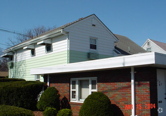 More details for 145 Baldwin Ave, Hasbrouck Heights, NJ - Office for Sale