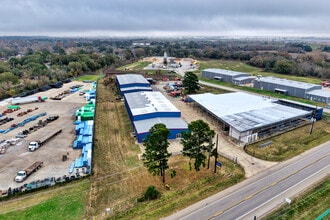 2465 FM 359 Rd S, Brookshire, TX à louer Photo intérieure- Image 2 de 12