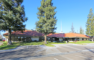 More details for 4125-4131 Northgate Blvd, Sacramento, CA - Flex for Lease