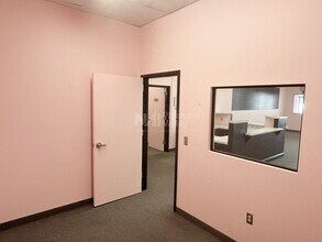 8484-8494 Mentor Ave, Mentor, OH for lease Interior Photo- Image 1 of 6