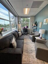13215 Dotson Rd, Houston, TX for lease Interior Photo- Image 2 of 4