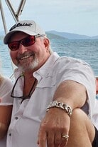 Jon Hoggard
