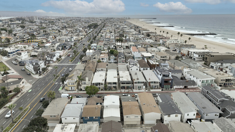 129 45th St, Newport Beach, CA for sale - Building Photo - Image 3 of 17