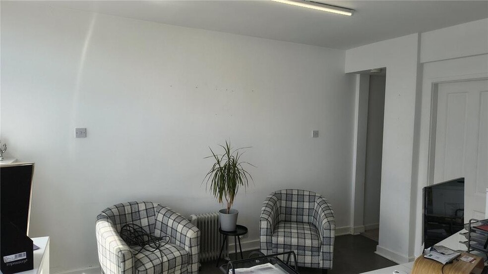 118 Bewdley Rd, Kidderminster for lease - Building Photo - Image 3 of 10
