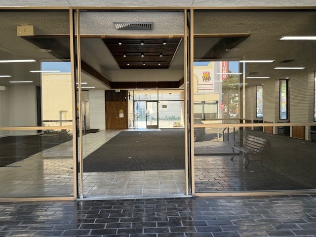 1414 Webster St, Alameda, CA for sale - Building Photo - Image 3 of 51