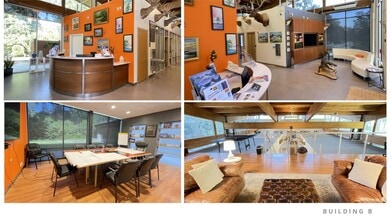 7600 Nw 5th Pl, Gainesville, FL for lease Interior Photo- Image 2 of 7