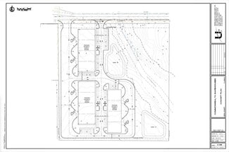 More details for 3901 Commonwealth Blvd, Tallahassee, FL - Industrial for Lease