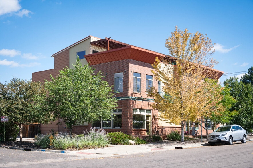 2401-2405 E 28th Ave, Denver, CO for sale - Building Photo - Image 3 of 36