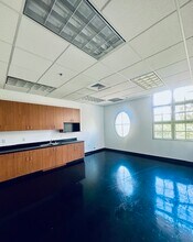 12505 N Main St, Rancho Cucamonga, CA for lease Interior Photo- Image 1 of 4