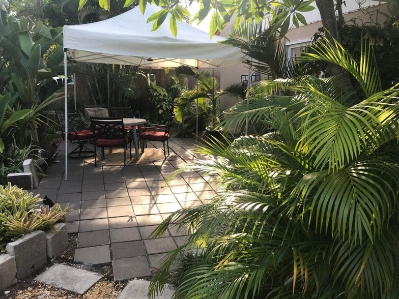 610 Se 19th St, Fort Lauderdale, FL for sale - Building Photo - Image 3 of 11