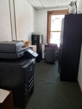 65 E Broadway St, Butte, MT à louer Photo intérieure- Image 2 de 6