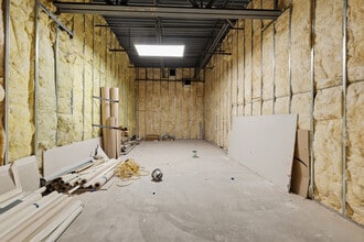 7640 Sylvania Ave, Sylvania, OH for lease Interior Photo- Image 2 of 4