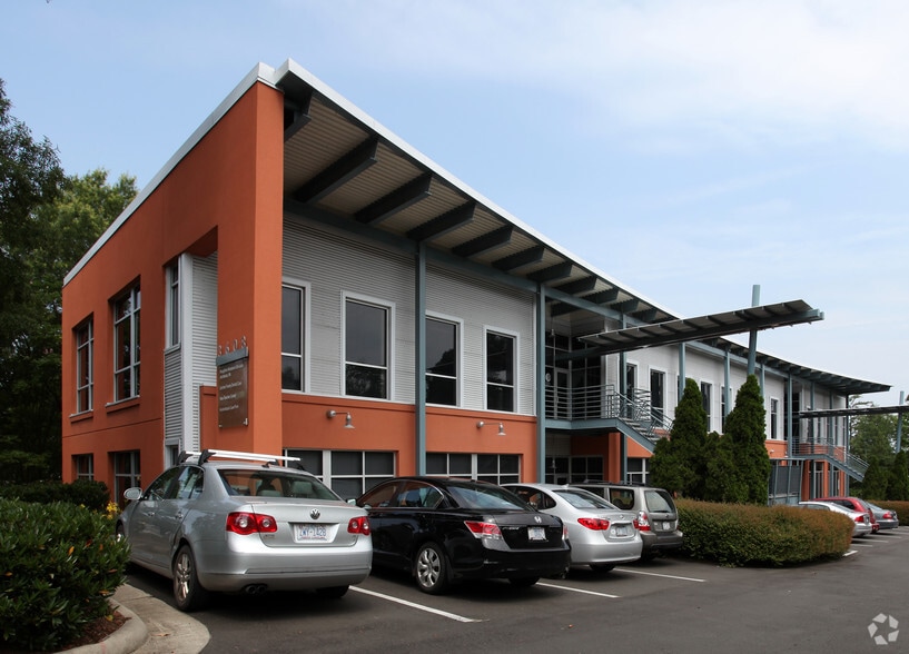 3608 University Dr, Durham, NC for sale - Primary Photo - Image 2 of 12