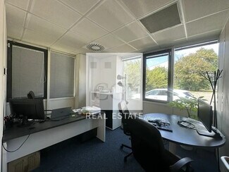 More details for Office for Lease