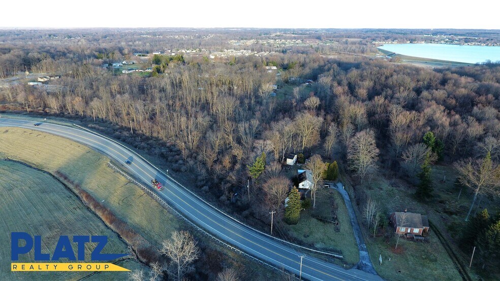 South -1, Poland, OH for sale - Building Photo - Image 2 of 26