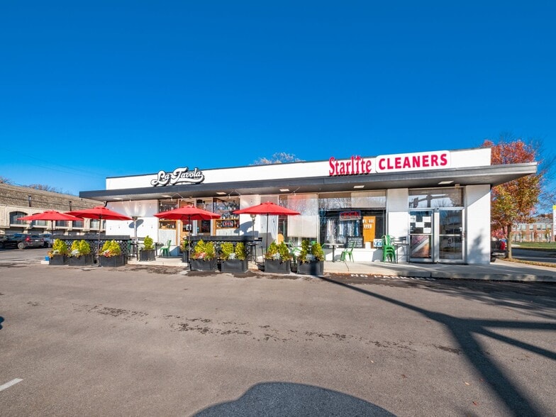 Confidential Address, Columbus, OH for sale - Building Photo - Image 2 of 10