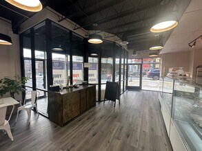 8227 Woodmont Ave, Bethesda, MD for lease Interior Photo- Image 1 of 8