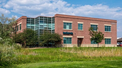 5303 Spine Rd, Boulder, CO for lease Building Photo- Image 2 of 8