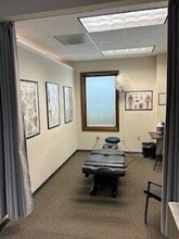 1646 W Chester Pike, West Chester, PA for lease Interior Photo- Image 2 of 6