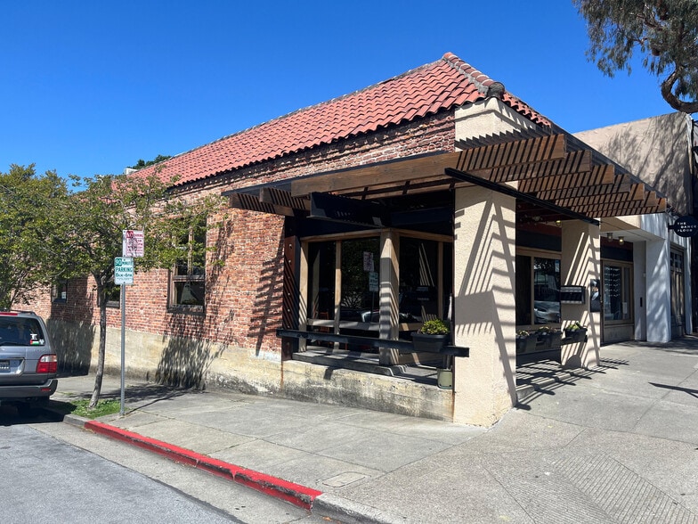 1501 Solano Ave, Albany, CA for sale - Building Photo - Image 2 of 42