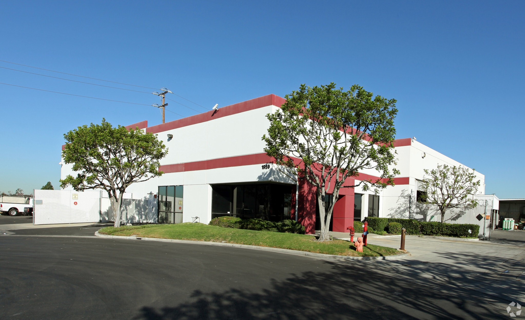 1959 N Main St, Orange, CA for lease Primary Photo- Image 1 of 4