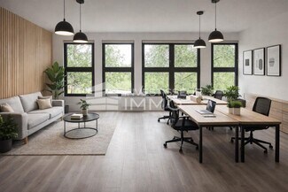 More details for Office for Lease