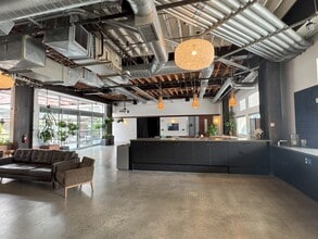 1422-1424 2nd St, Santa Monica, CA à louer Photo intérieure- Image 2 de 13