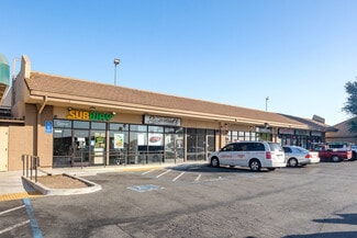 More details for 193-197 Welburn Ave, Gilroy, CA - Retail for Lease