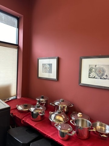 5362 W Lawrence Ave, Chicago, IL 60630 - Unit CE -  - Interior Photo - Image 1 of 5