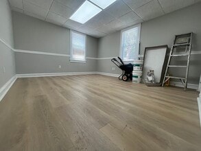 571 NJ-168, Blackwood, NJ à louer Photo intérieure- Image 2 de 2