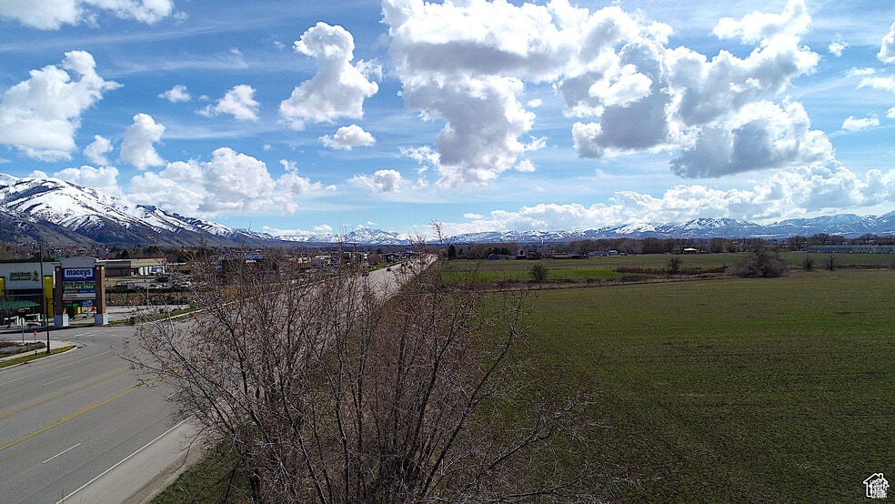 11 S Highway 165, Providence, UT for sale - Other - Image 2 of 6