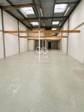 Flex in Saint-Denis for sale Interior Photo- Image 2 of 9