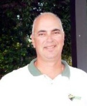 Paul Zerwal