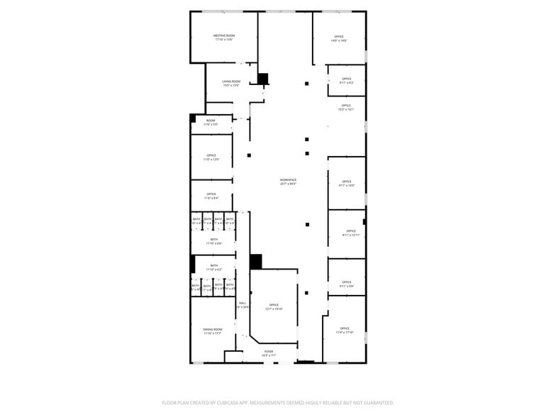 2535 John F Kennedy Blvd, Jersey City, NJ for sale - Building Photo - Image 3 of 35