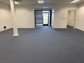 3360 Flair Dr, El Monte, CA for lease Interior Photo- Image 2 of 4