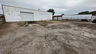 More details for 225 Ralph Ave, Copiague, NY - Land for Lease