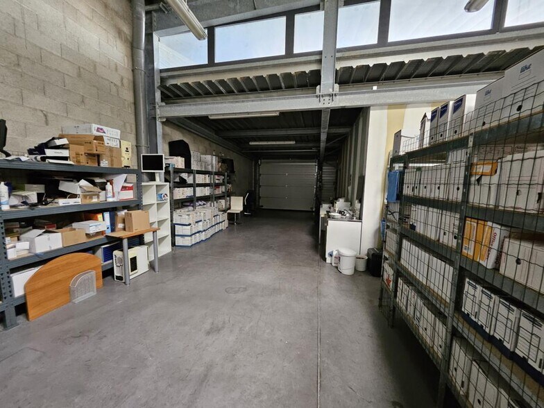 Flex in La Farlède for sale - Building Photo - Image 2 of 6