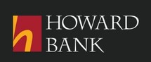 Howard Bank Howard Bank