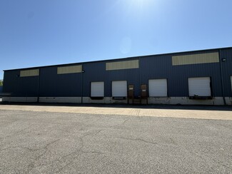 More details for 1585 McKee Rd, Dover, DE - Industrial for Lease